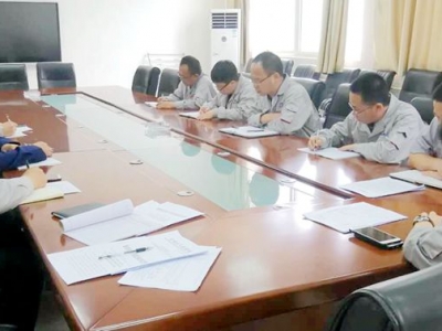 �|�zӋ�������h֧�����_�ϰ����h�L�������O�����R�ΑB���}������