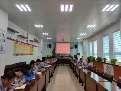 �\�늏S���_������ƽ����ӛ�ڑcף�Ї����a�h����100�������ϵ��vԒ�����}�W�����h