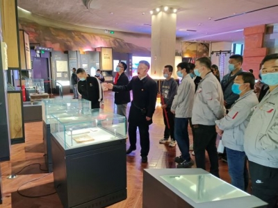 �Գ֡��傀ע�ء� ���㡰��N���� �V�I��˾���M�hʷ�W���������m�����ߌ�