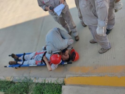 �X�V�Ͻ�ֹ�˾�M���_չ�ж���Ϣ�¹ʑ�����Ԯ�ݾ�