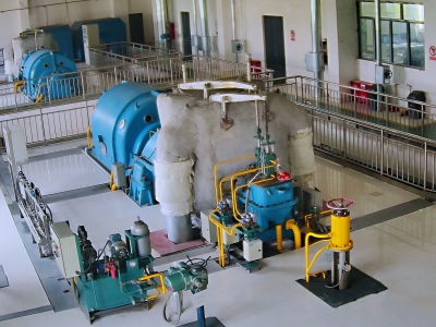 ꖘO�ֹ�˾����l���݆�Cһ���ԛ_�D�ɹ�