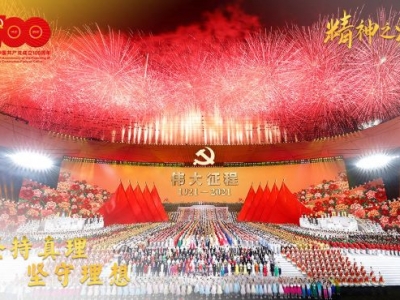 ��(l��i)��һ���������h�T�������W(xu��)��(x��)��(x��)��ƽ����ӛ���ڑcף�Ї�(gu��)���a(ch��n)�h����100������(hu��)�ϵ� ...