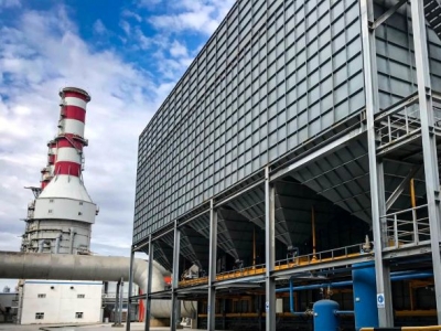 ��˾�ϰ������a���I�ɿ����F���p�^�롱