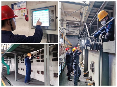 �R�ąf�������a ��ꖘO�ֹ�˾�џ�܇�gȫ�������џ��tƽ���\��