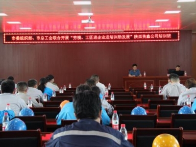 ���ι�˾�����e�k���M��I ����Ӗ ���lչ����Ӗ��