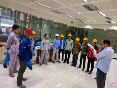 �\�늏S#3��#4�C�M�M���o��ϵ�y���ܹ���