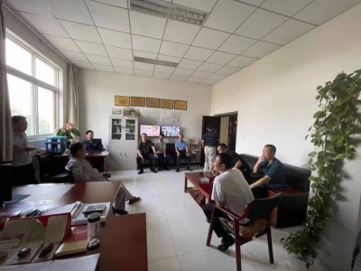 ������ڷ����������_�������w�����|����Մ��