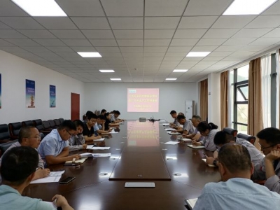 �V�I��˾���_��ȫ���}�����Ų���ʮ���\�������؊W�����g��ȫ���a����