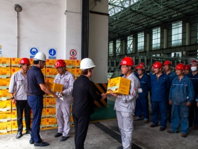 ���ʡ�Cеұ�𽨲Ĺ����������ɫ���ټ��F������������ι�˾�{��ָ������