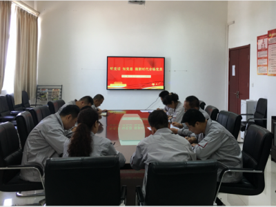 �v���tɫ���䣬���f�r������--�|�zӋ�������h֧���_չ�ˡ� �hԒ ֪�h�� ���r���ϸ� ...