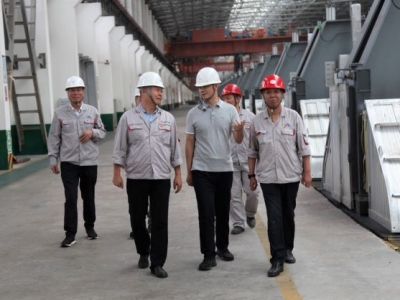 �vʡ���Yί�o�z�O��M���빫˾�{��ָ��������ʾ��������