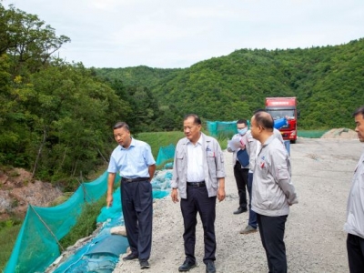 ��˾��ʮ���\�͚��؊W�����g��ȫ�������������ڵV�I��˾���_