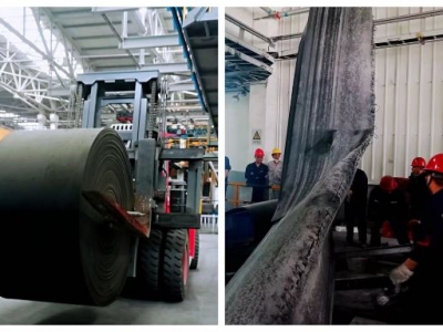 ꖘO�ֹ�˾�M�b܇�g������늽��|����ϵ�yݔ�͎��Q�b����