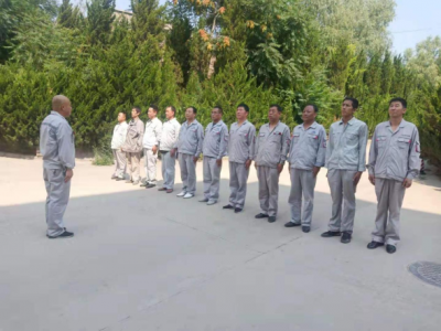 �ӏ�(qi��ng)�������� ������I(y��)����