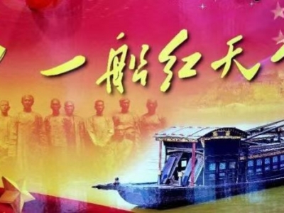 �t���P(y��ng)���𺽣���푄���̖(h��o)��