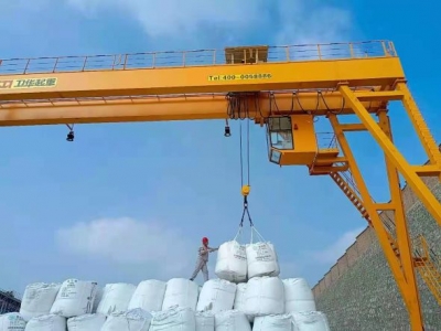 �X�V�Ͻ�ֹ�˾��������܇�g�e�O��������Ѷ⑪������