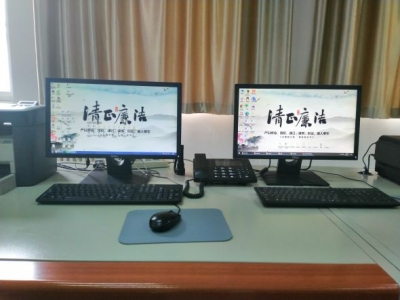 �������gӛ  �߶������� --ꖘO�ֹ�˾�oί�_չ�yһҎ��������X����ڼ����