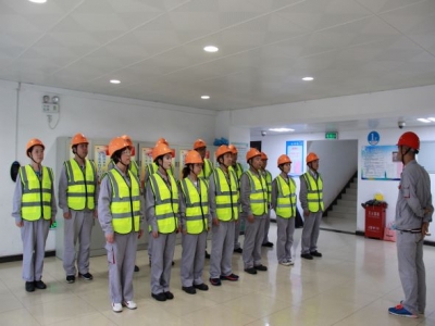 ��һ��һ��һ���ġ���ӣ�׌��ȫ���X�����ġ����Є�