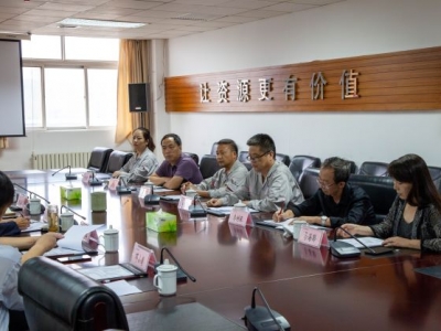 ��˾���~����Ҋ�x���������5�fԪ