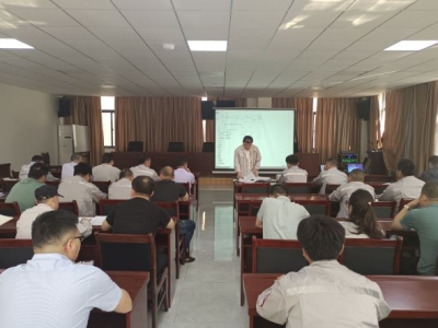 �V�I��˾�Գ֡��v���Ρ����o�ɡ��ٰlչ�����}���� ������I�����lչ