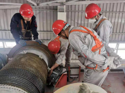 �X�V�Ͻ�z��܇�g�M���_չ32Tұ�����ؙC��ȫ�Ƅ������ϑ����ݾ�