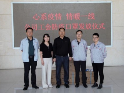 ��˾�����鴰�����l�Ő��Ŀ���