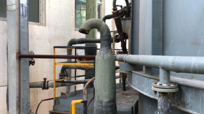 ����Ч�ٰlչ ��˾����С���Y�T��