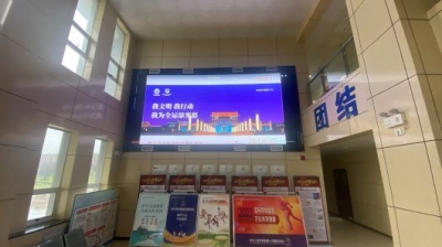 ϲӭʮ���\ ��˾�Շ���