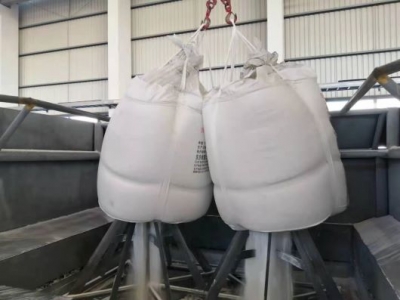 �X�V�Ͻ�ֹ�˾���g���½��y�}