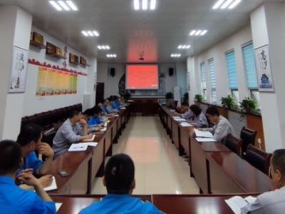 �\�늏S���_���M����������Ⱥ����߅�����Ͳ���֮�L�ߡ��p������ِ�����g�m�������L ...