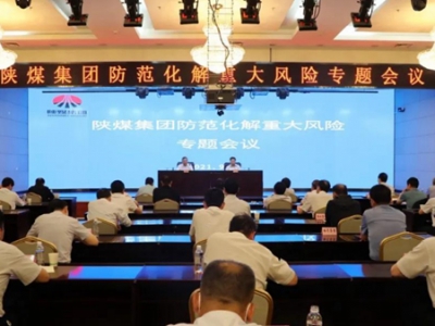 �ú���F���_���������ش��L�U���}���h