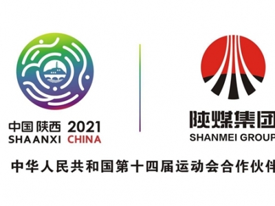 ����ʮ���\ �ú��ؕ�I�����ú���Fȫ��֧��ʮ���\��