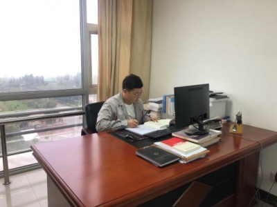 ����ƽ����ӛ�������hУ������ɲ���Ӗ���_��ʽ�ϵ���Ҫ�vԒ�ڹ�˾�F�T������������� ...