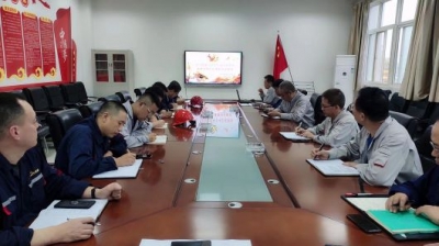 һ���h�n���Զ�������_���� ��ꖘO�ֹ�˾�M���W��؞������ƽ����ӛ��������� ���� ...