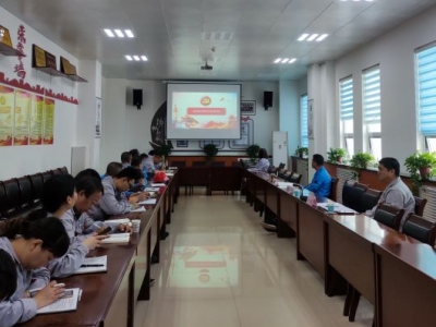 �\�늏S���_�W������؞������ƽ����ӛ��ꃿ�����Ҫ�vԒ��Ҫָʾ�����}���h