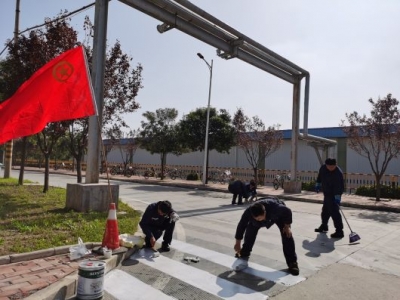 �L�ư�ȫ���R��������ͨ�������� ��ꖘO�ֹ�˾�F(tu��n)��֧�M���_չ���}�F(tu��n)�ջ��(d��ng)