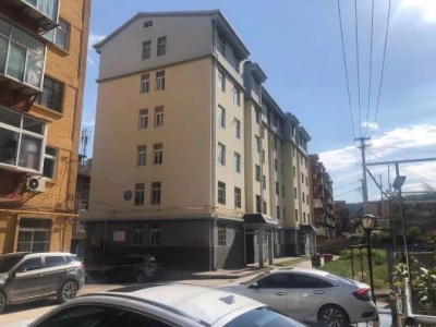 �����Ѿõġ����a�C���K���õ�������