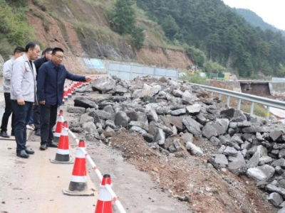 ��˾�I������V�I��˾�z�鿹���ܞ���r