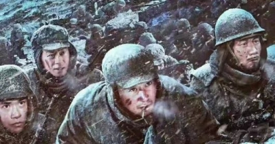 �¾�Ӣ������?li��n)�ʹ�����^����Ԯ����(��i)��(gu��)ӰƬ���L(zh��ng)������и�