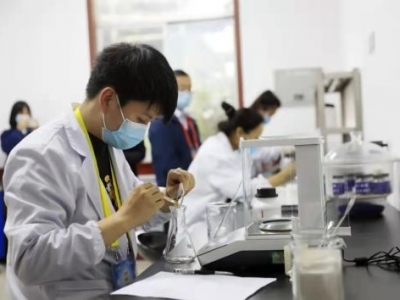 ��˾�����M�������ӵڰˌá��䓱����I���ܸ�ِ