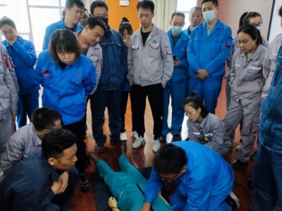 �\�늏S�e�k������Ԯ֪�R��Ӗ��