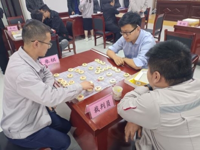 �V�I��˾�M���_չ�������ِ���