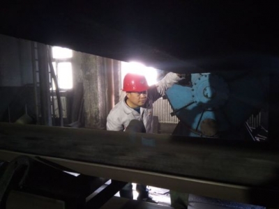 �V�I��˾�_չ�������������ȫ��헙z��