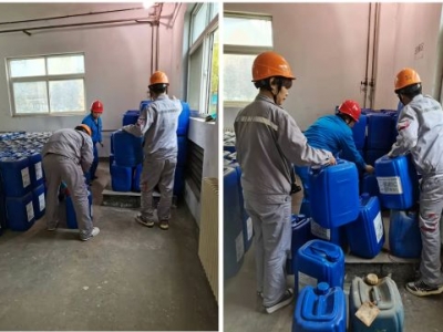 �\�늏S�l늲��_չ�F���h�����λ��