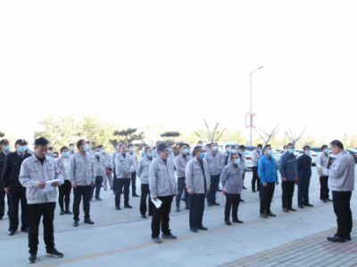 ��˾��119������������ϵ�л��(d��ng)ȫ�憢��(d��ng)