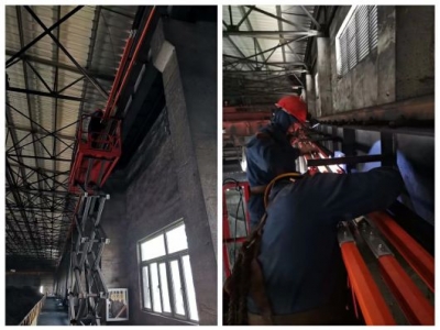 ����ץ����܇�ġ��Ȳ���������ꖘO�ֹ�˾�џ�܇�g������ԭ�ώ칩늻��|�����b����