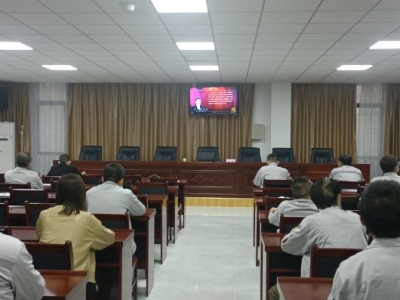 �V�I��˾�M���e�k��ú�V��ȫ���v�����