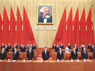 ����ƽ���Գ����R��˼���x�����Ї�����(chu��ng)����Փ���bȫ�h