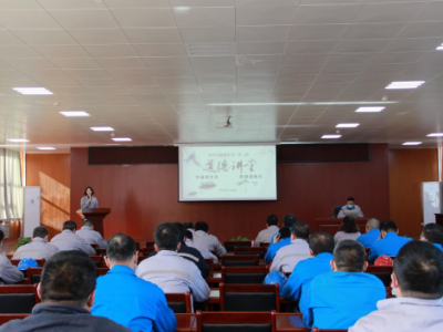 �\�늏S�e�k���W�����Ļ�����������L���ڶ��ڵ����v��