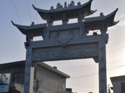 ����Т����